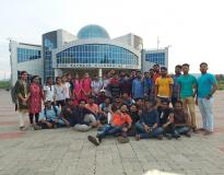 VSSUT Others(8)