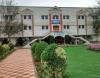 Swarnandhra Institute Of Engineering And Technology Library