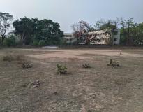 VSSUT Others(11)