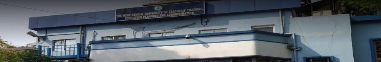 BSAEU Kolkata