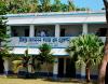 BSAEU Kolkata Campus View