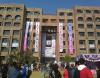 MSIT Campus Building(1)