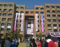 MSIT Campus Building(1)