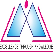Lotus Institute Of Management (LIM, Bareilly) Logo