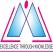 Institute Logo