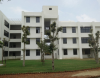 Khyati Foundation Campus Building(3)