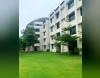 Khyati Foundation Campus View