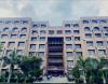 MSIT Campus View(3)