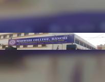 MCR Entrance(1)