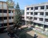 MCR Campus View