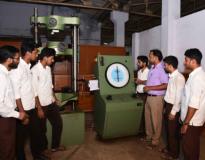 Mallabhum Institute of Technology - MIT Labs(1)