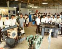 Mallabhum Institute of Technology - MIT Labs(2)