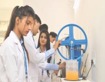 Lotus Group of Institutions, Bareilly Labs(3)