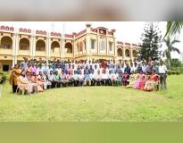 Mallabhum Institute of Technology - MIT Others(2)