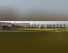 Mallabhum Institute of Technology - MIT Others(1)