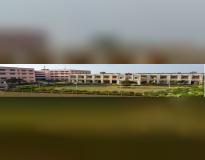 Mallabhum Institute of Technology - MIT Others(1)