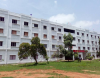 GIET Engineering College Campus View(1)
