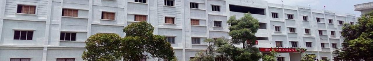 GIET Engineering College