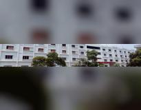 GIET Engineering College Campus Building(1)