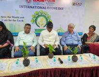 IIAM VIZAG Others(2)