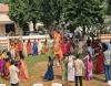 IIAM VIZAG Fest