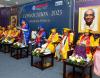 IIAM VIZAG Convocation