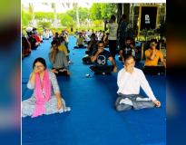 Malwa Institute of Technology Others(2)