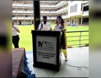 Malwa Institute of Technology Others(3)