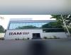 IIAM VIZAG Others(1)