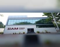 IIAM VIZAG Others(1)
