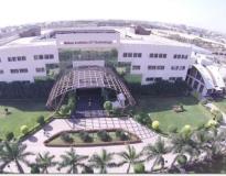 Malwa Institute of Technology Others(4)