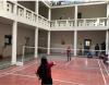 Malwa Institute of Technology Sports Facility