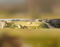 MPCPS Campus View(2)