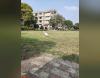 MPCPS Campus View(3)