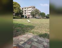 MPCPS Campus View(3)