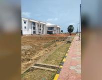 NIT Puducherry Others(3)