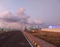 NIT Puducherry Others(4)