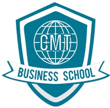 Centre for Management and Technology Logo