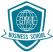 Institute Logo