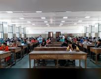 LDCE Classroom(2)
