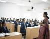 CMT Business School Classroom(2)