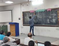 LDCE Classroom(3)