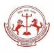 Shri Ram Murti Smarak College of Engineering, Technology and Research