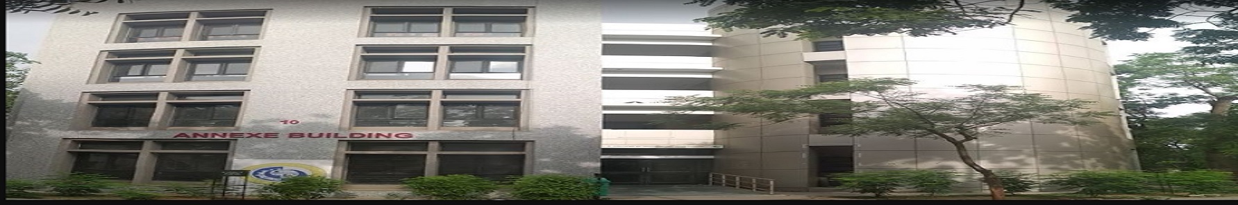 L D College of Engineering