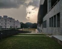 SPA Vijayawada Others(6)