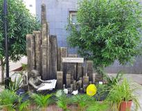 SPA Vijayawada Others(7)