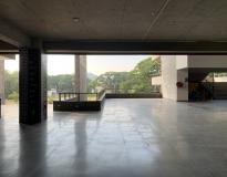SPA Vijayawada Others(8)