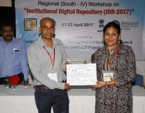 SPA Vijayawada Others(9)