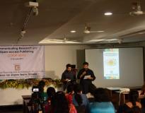 SPA Vijayawada Others(10)