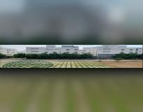 SPA Vijayawada Others(1)